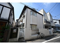 メゾンフレール