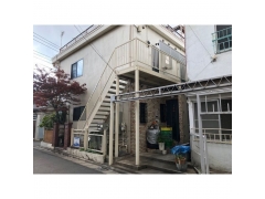 フェリーチェ隅田