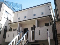 プランベルジュール