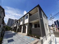 シャン　ド　フルール