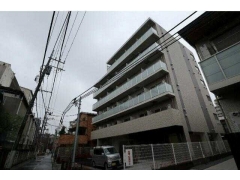 Refays XEBECときわ台