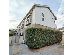 プリマステラ浜田山