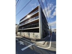 ウエスト　シックス