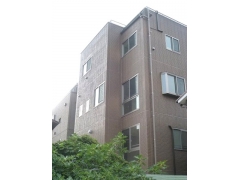 グリュック リーリエ