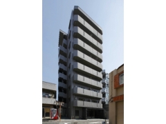 ルーブル市ヶ谷