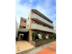 セレッソ　和　IV