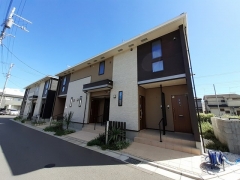 エトワール　Ｂ