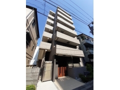 エムズシャングリラ