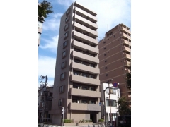 フェニックス早稲田