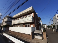 ＮＡＯ　Ｈｏｕｓｅ