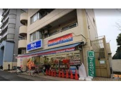 リブリ・曳舟II