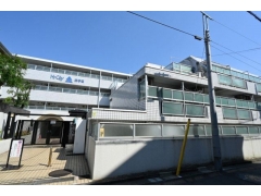 ハイ・シティ表参道