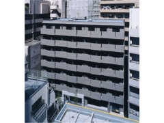 ルーブル大塚
