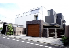 CLASKA　ｸﾗｽｶ