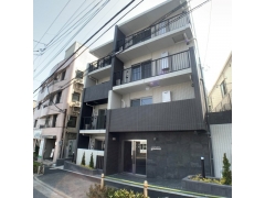 Village・Planche（ﾋﾞﾗｰｼﾞｭ・ﾌﾟﾗﾝｼｭ）