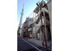 リブリ・スカイパル