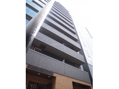 ミリオンプラザお茶の水