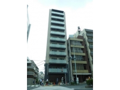 メイクスデザイン東新宿