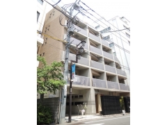 エーデル三軒茶屋