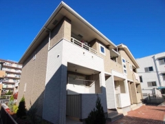 ベル　フルリール