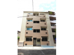 オータムバレー田端