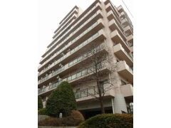 シティコープ立川