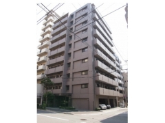 ルーブル豊島千石