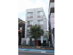 Ｂｒａｎｃｈｅ吉祥寺