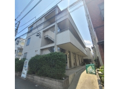 エクセルコート