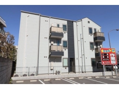 イルビラージュ仲六郷