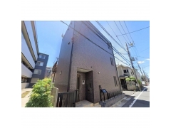 ワイズセピアII