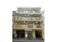 レジェンド王子