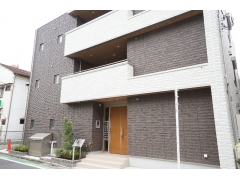 プレミアムコート