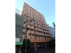 ライオンズマンション西川口第11