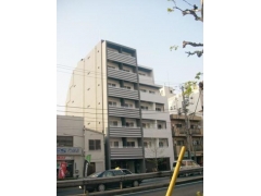 グラントゥルース板橋本町