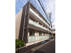 リブリ・アヴニール・ドレ