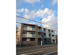 ドゥー・アヴェニール