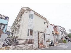 サンパレスオノ