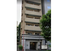 パレステュディオ本郷後楽園