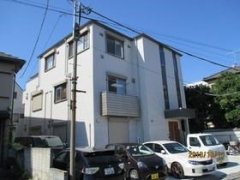 カーサ・エマオ