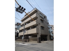 パウゼホイッスヘン