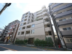 Ｂｒｉｌｌｉａ中野