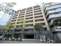 ＬＡ.　ＰＲＹＬＥ新横浜