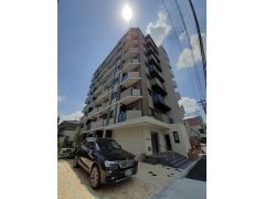 メゾン　カルム　Ｎｏ．２