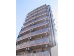 ヴェローナ目黒