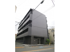 ＡＲＣＯＢＡＬＥＮＯ ＨＡＮＥＤＡ