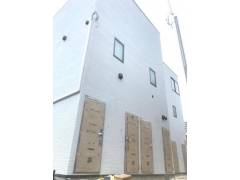 ソルナクレイシア巣鴨