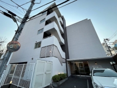 フェニックス池袋North