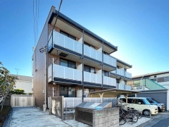 フェア光が丘II