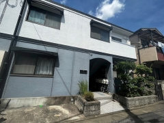 グランシャリオ48